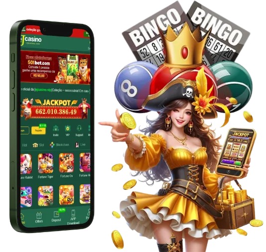ejcasino app download image