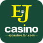 EJcasino Favicon