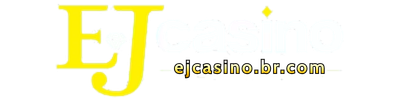 EJcasino