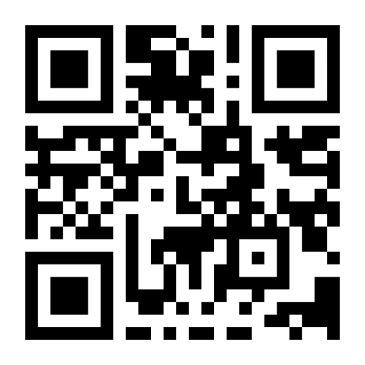 QR Code Android
