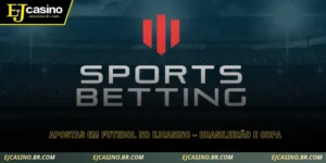 apostas em futebol no ejcasino