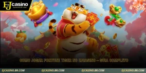 como jogar fortune tiger no ejcasino