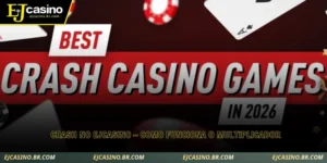 crash no ejcasino