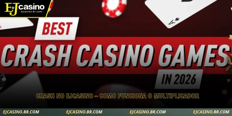 crash no ejcasino