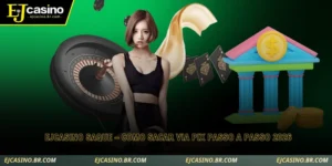 ejcasino saque