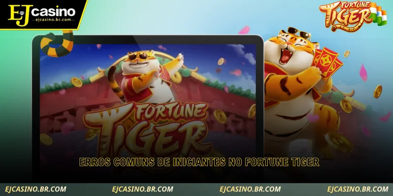 guia simples com dicas para evitar erros frequentes de novos jogadores